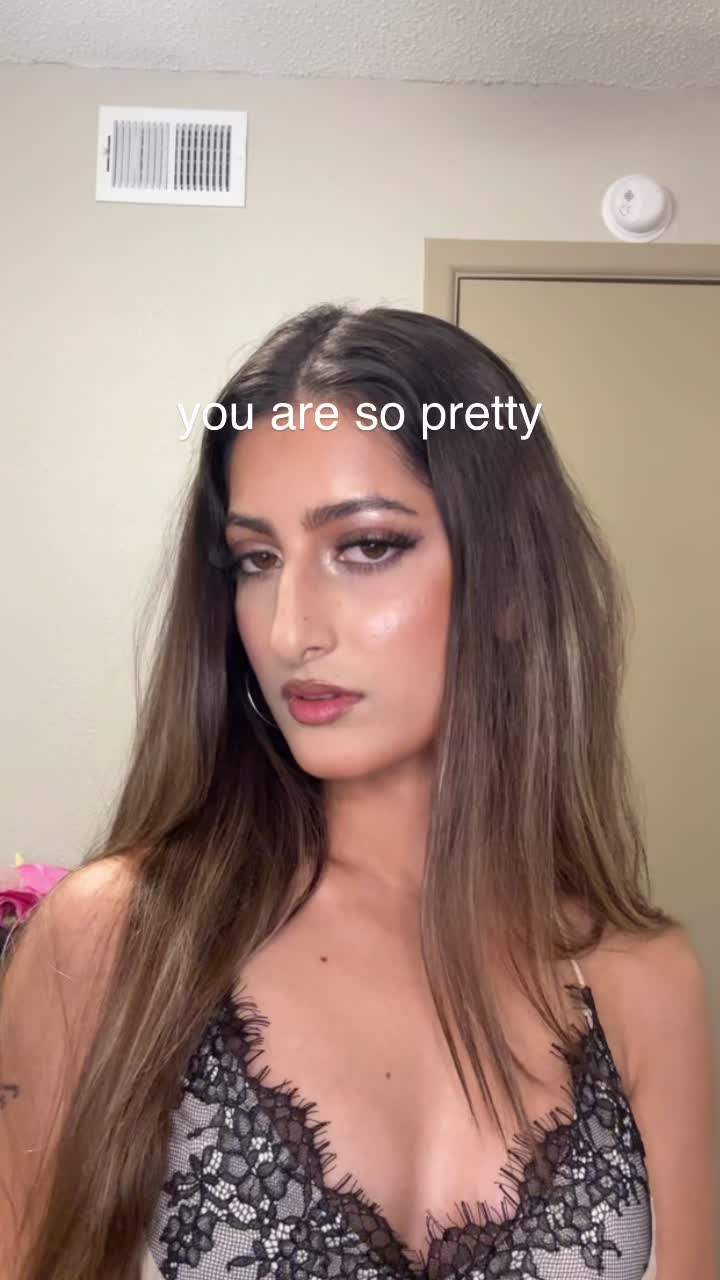 @Deepika