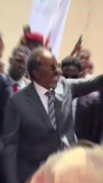 @༆D͜͡A͜͡𝐂A͜͡𝒔E͜͡Y͜͡🇸🇴👸🏽༆