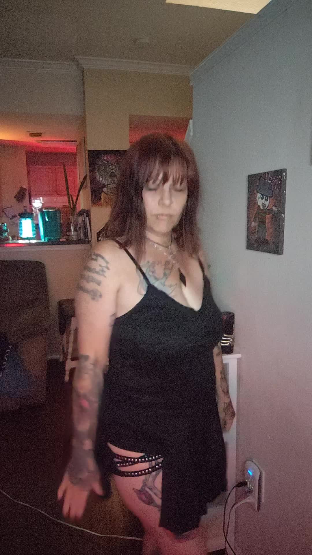 @butters_007