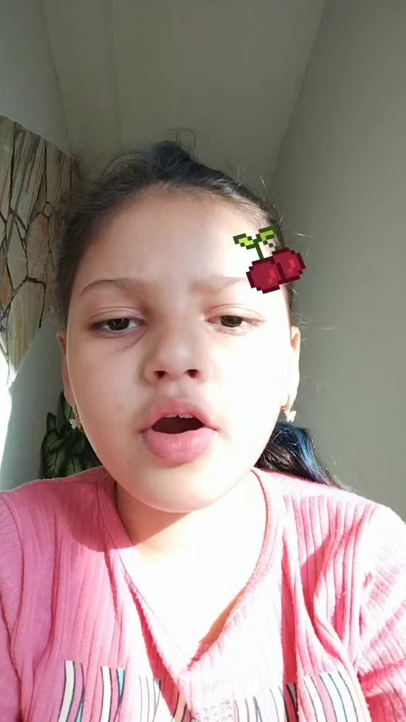 @Bianca Manuella