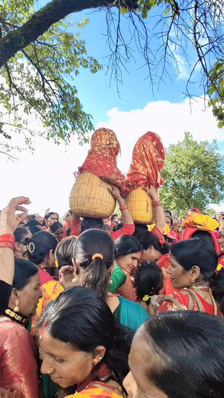 @Hansh raj🎖️🇳🇵