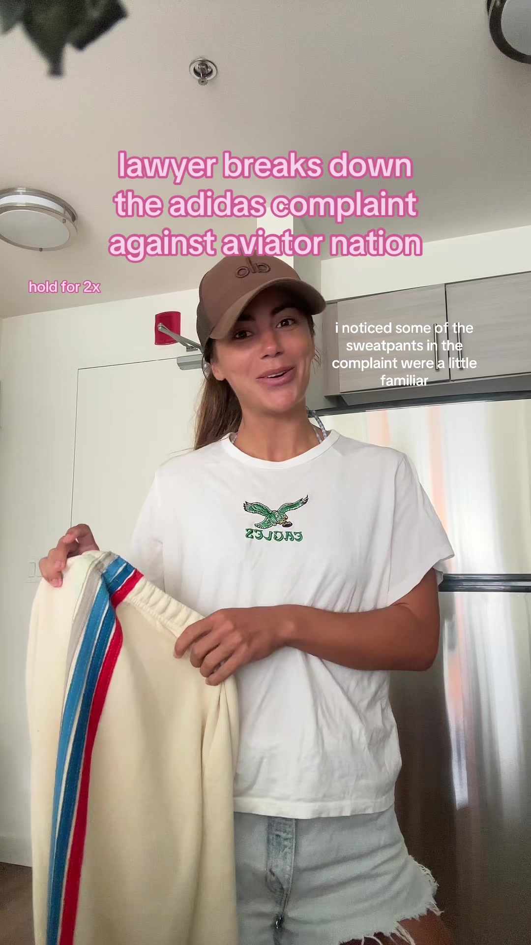@livlawlove