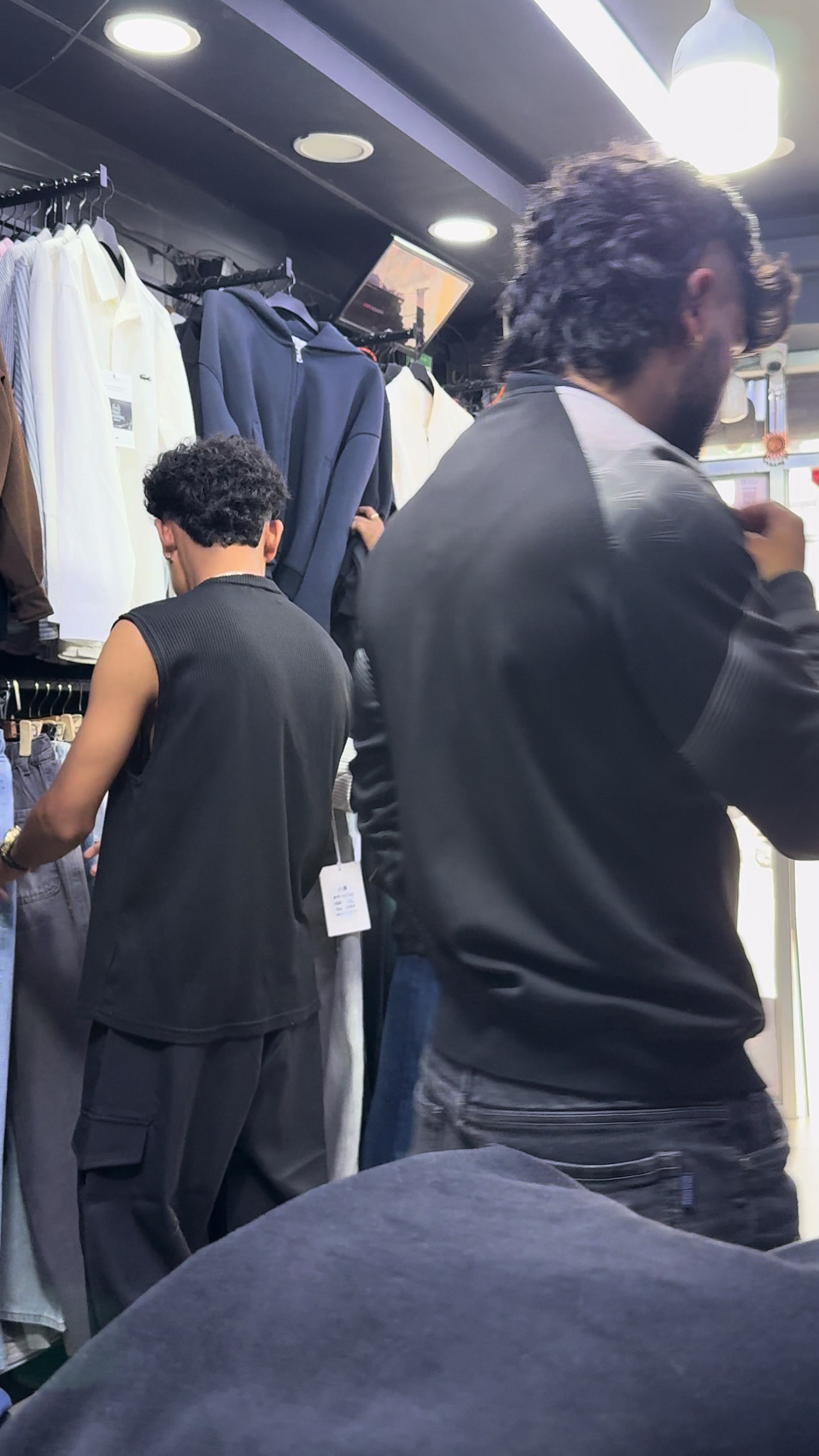 @Number 1 collection