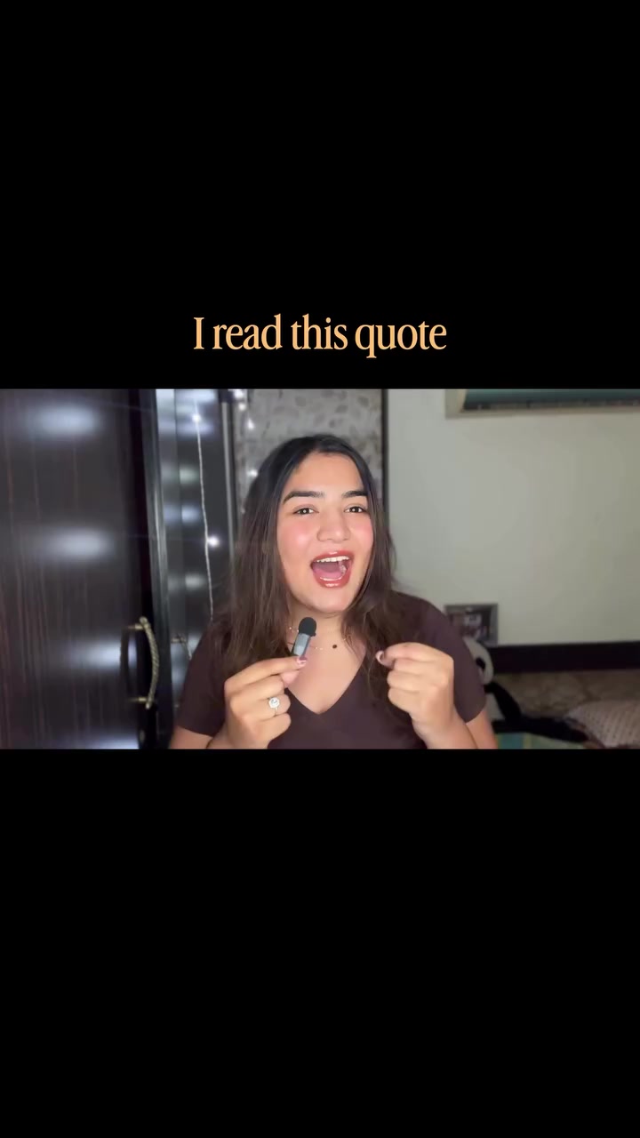 @zargi