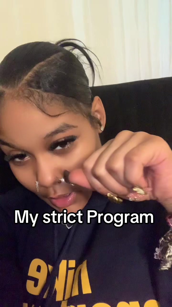 @a.aayiik💕