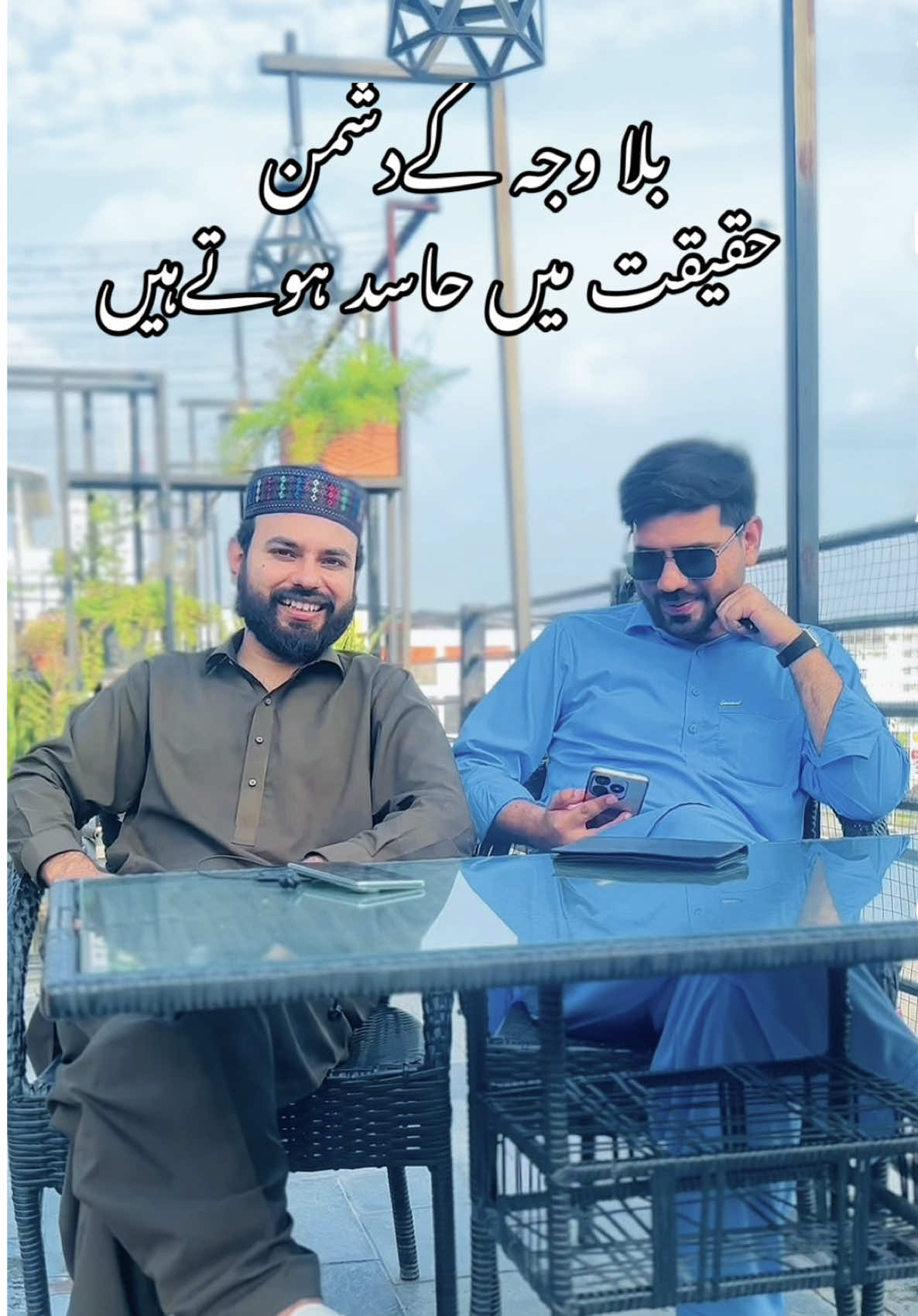 @alihamza10005