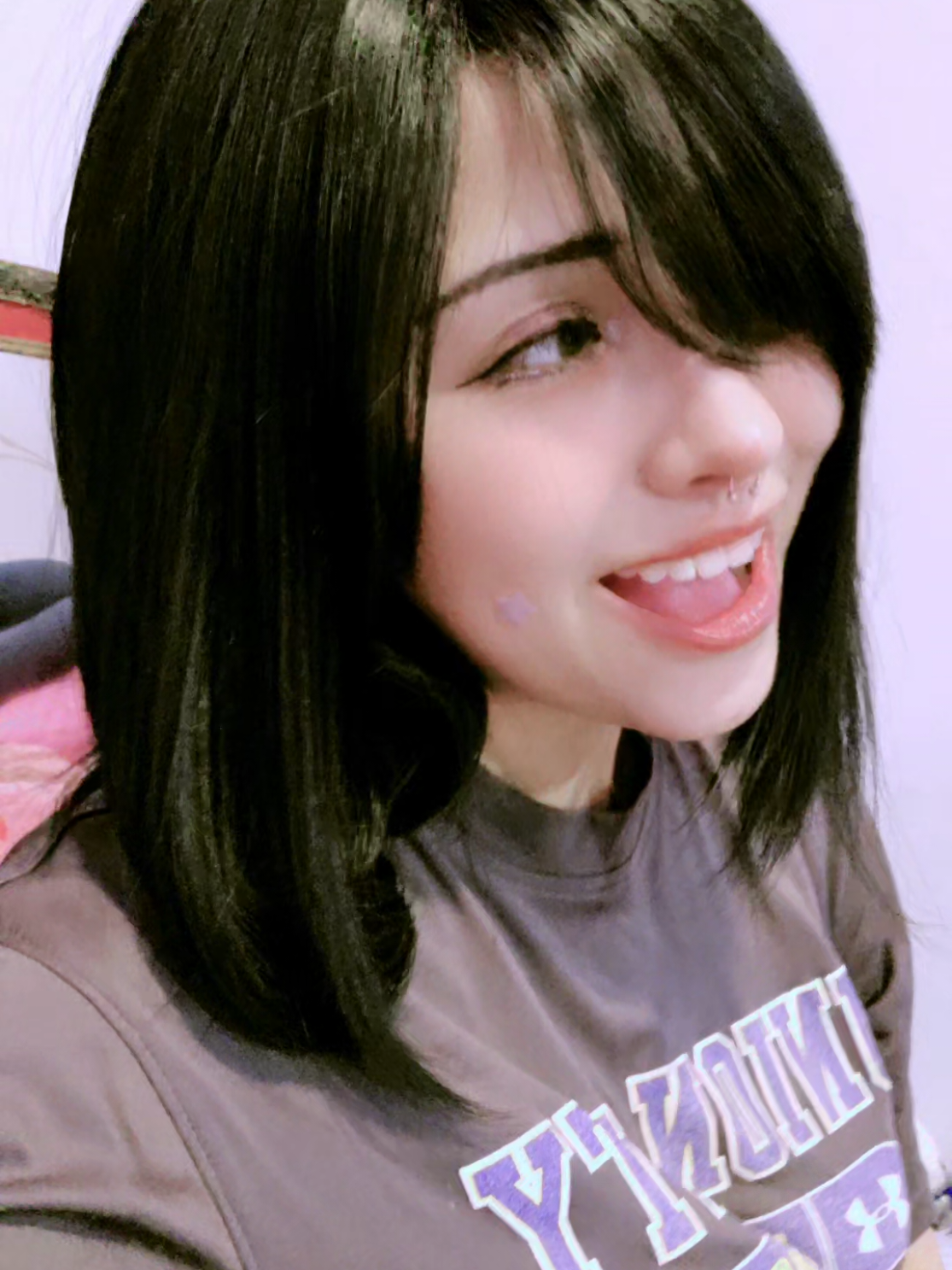 @๐ฎโด๐๐ถ ๐๐๐ ๐โด๐๐
๐๐ถ๐