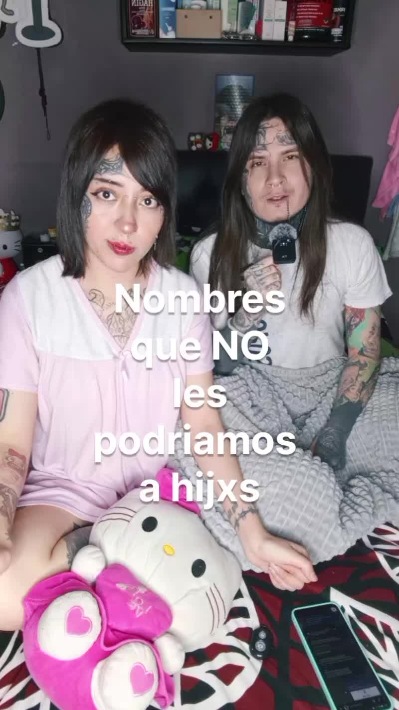 @lobotomia.com