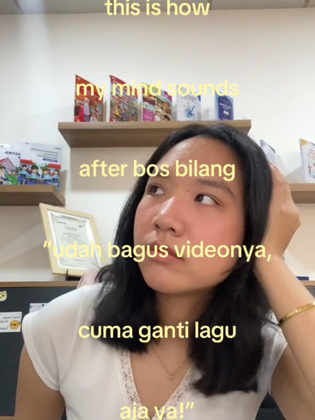 @Gramedia Edukasi