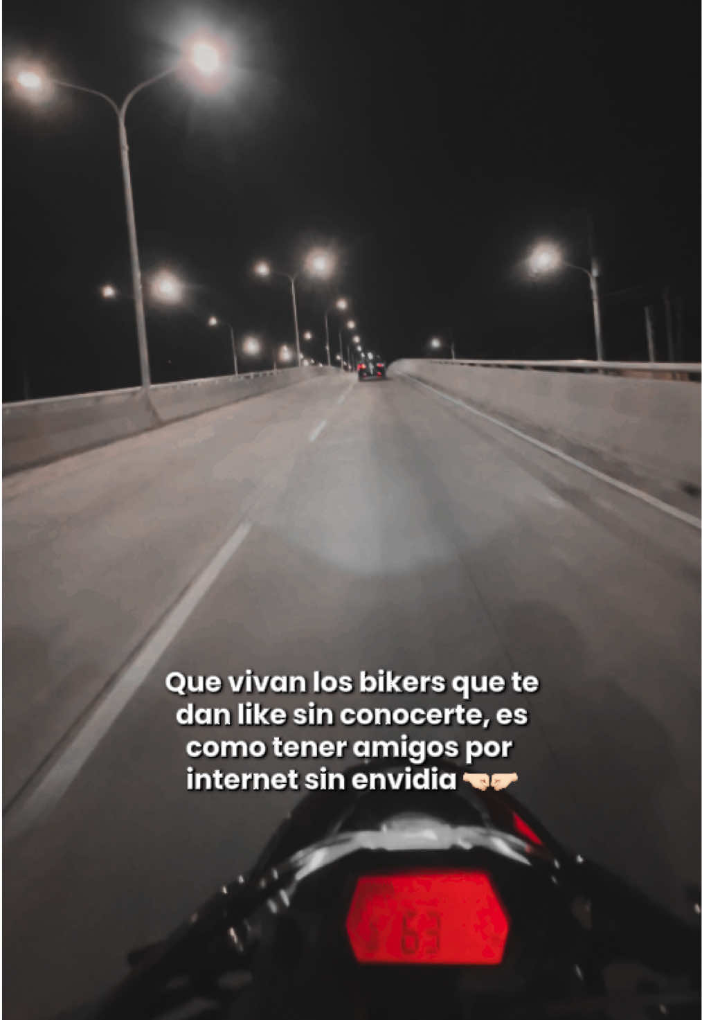 @EL INNOMBRABLE ✅