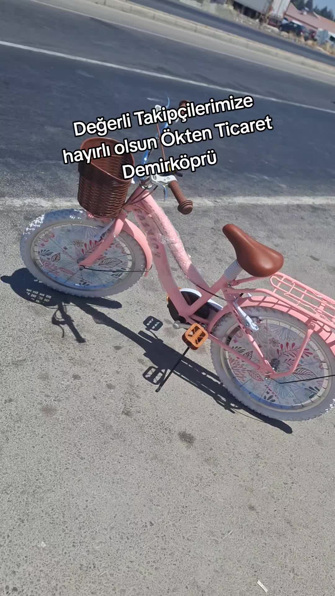 @Ökten ticaret DEMİRKÖPRÜ