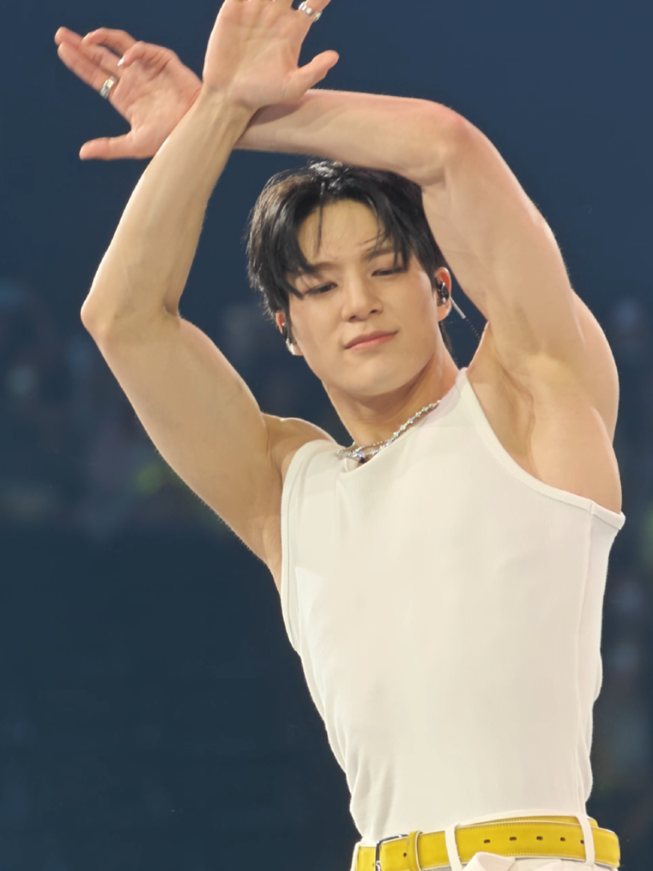 @♡JNJM