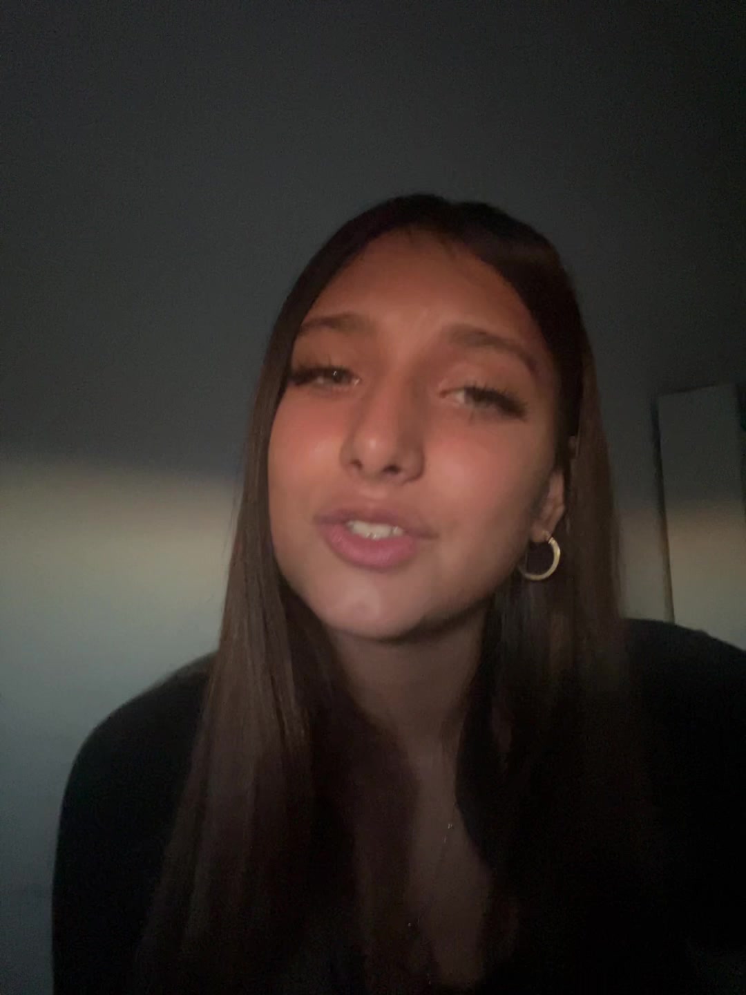 @Itsnerka🦈