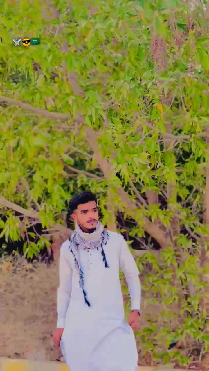 @خان زادہ🫅