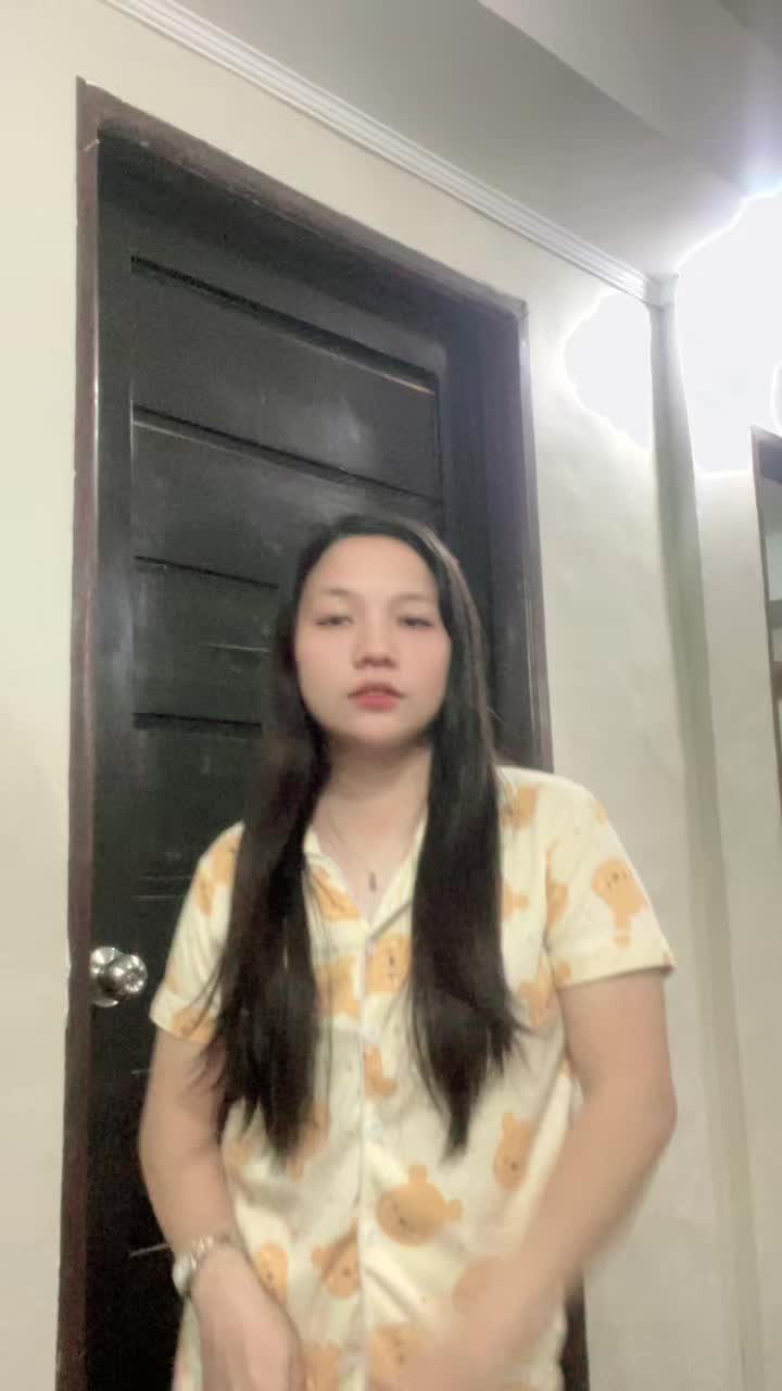 @Mary Grace Agonoy@23๐ต๐ญ