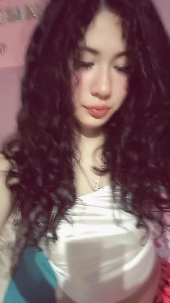@§×Sasha.P®×§