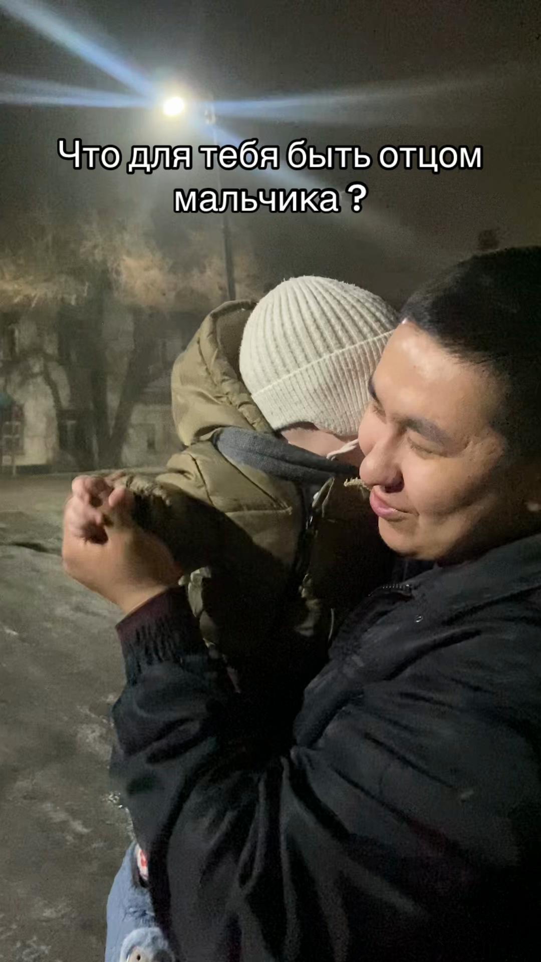 @Культурист KRG 09