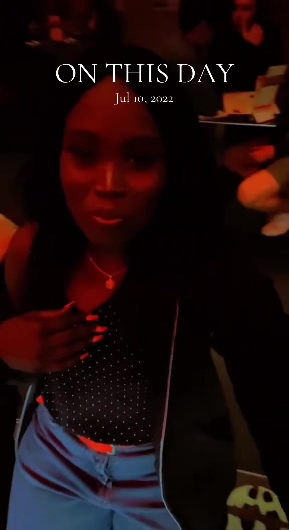 @yatikaka9