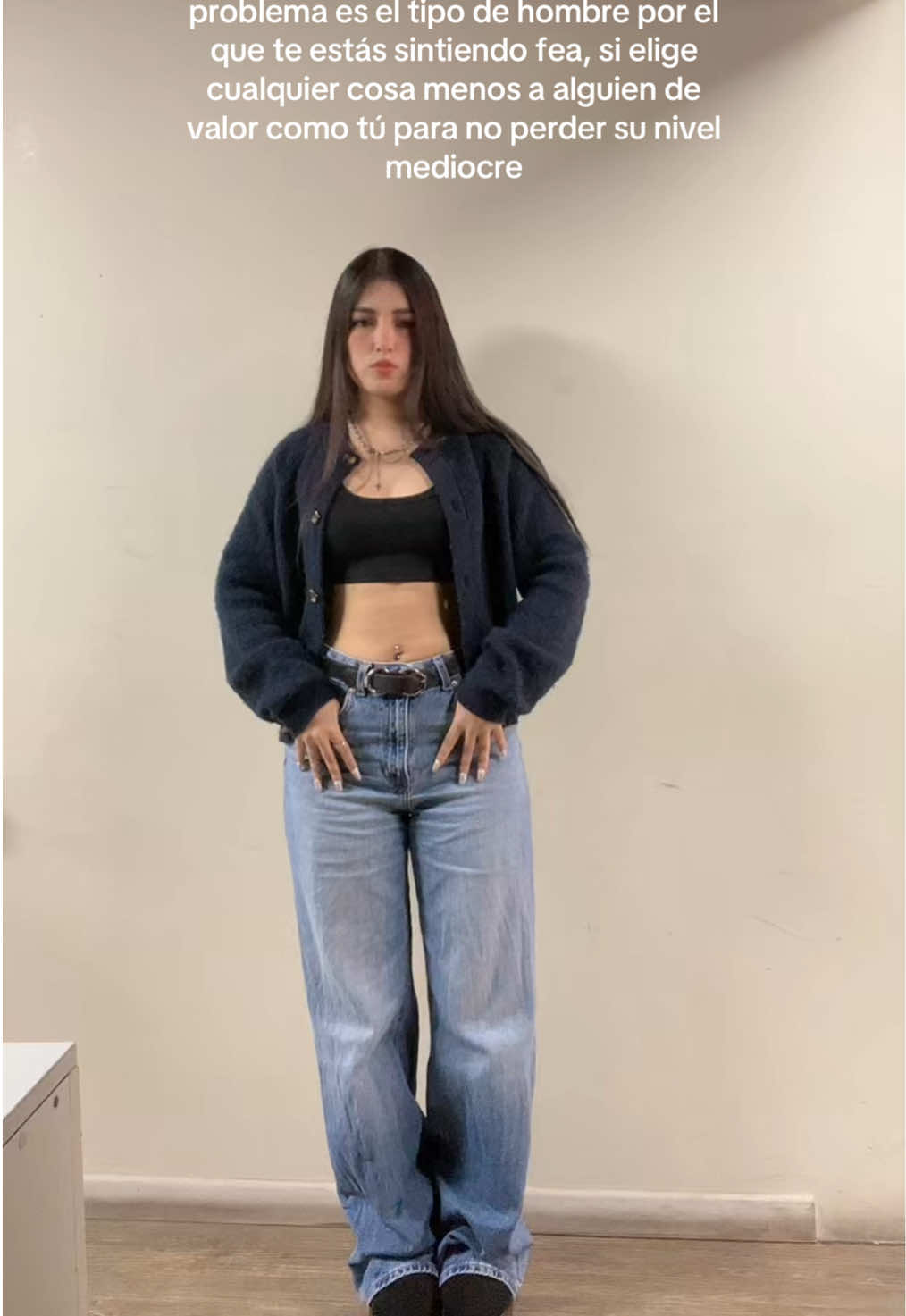 @Cerenella⛓️🩶