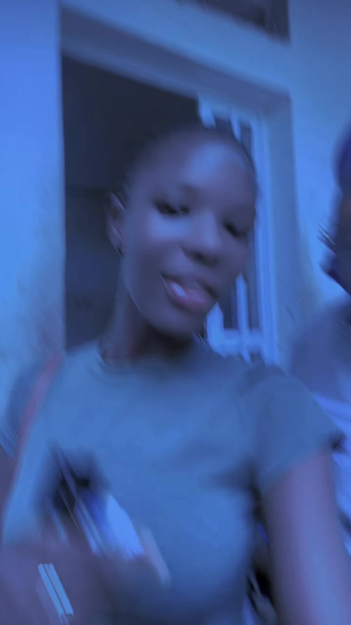 @mignione ☂️ndiaye