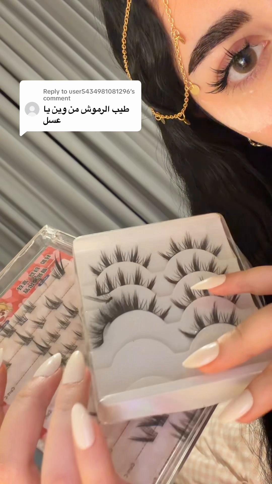 @Omnia AlTamimi🎀