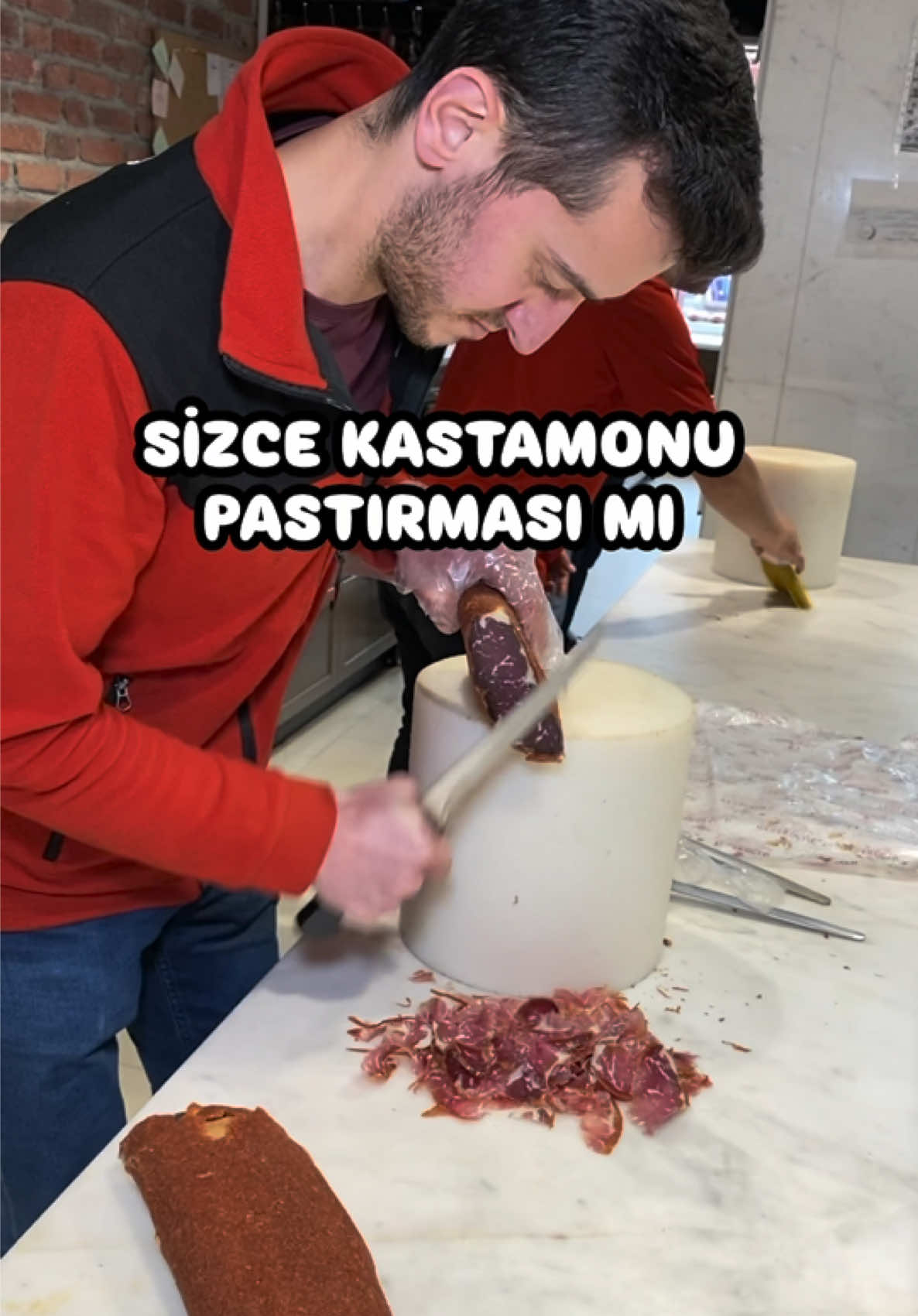 @meshuryemek