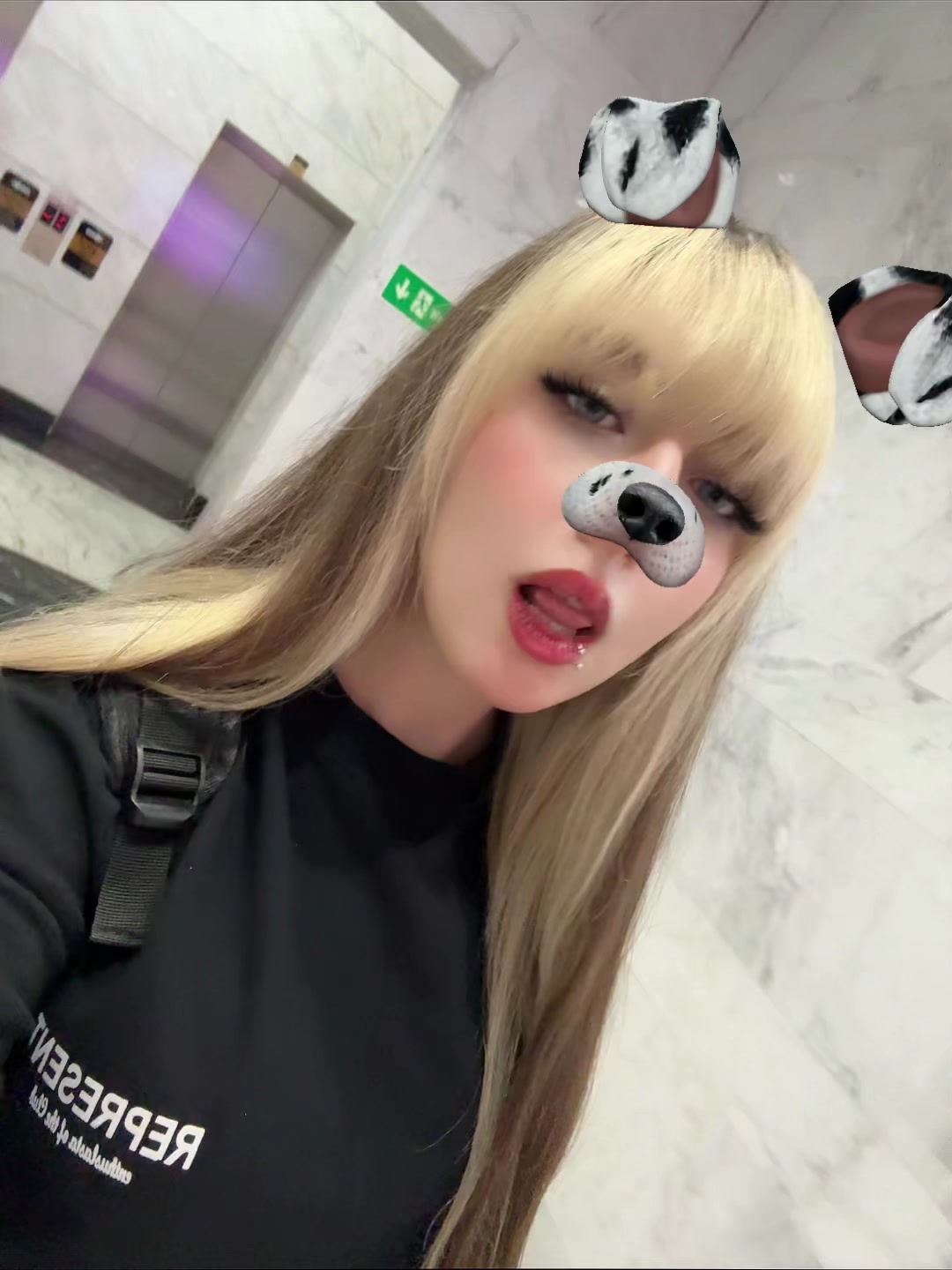 @Armita