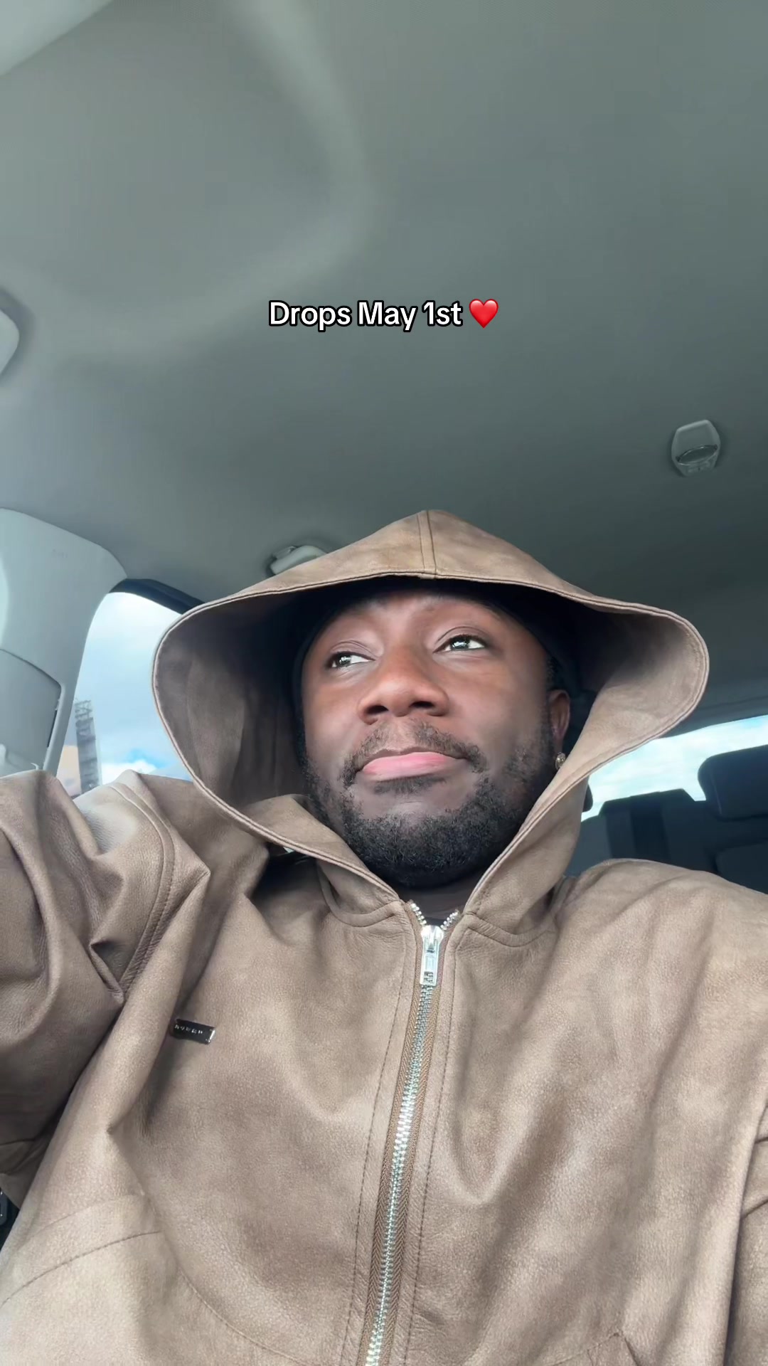 @Skillies 🐺