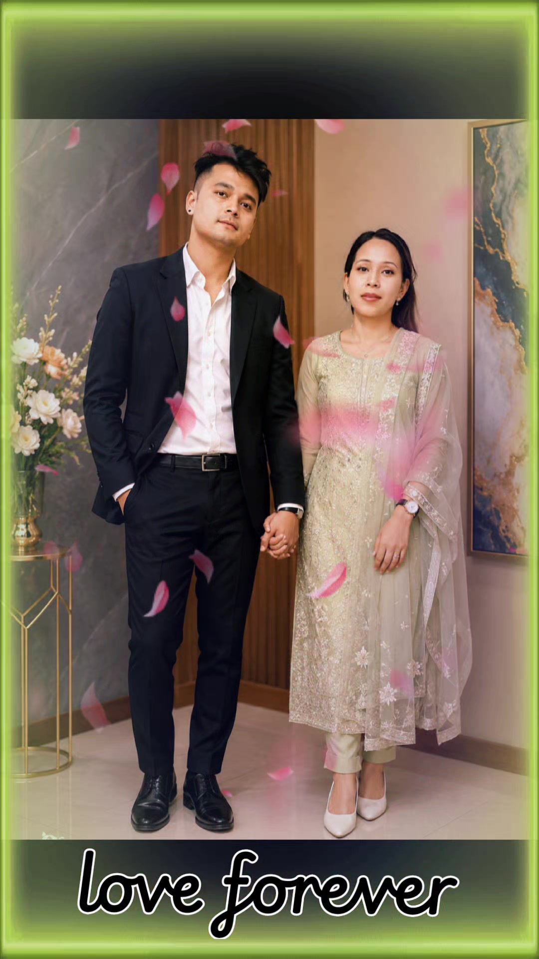 @Pradeep Ranapaheli