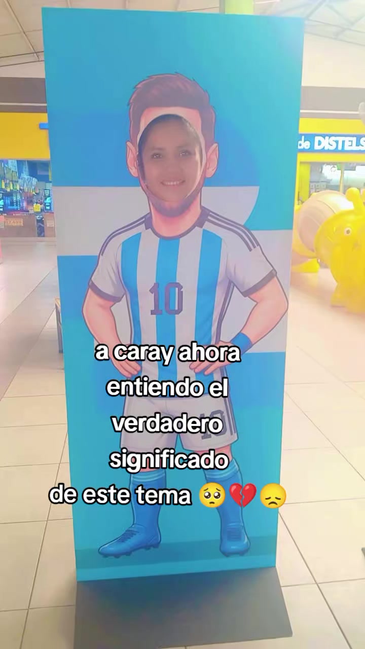 @Mily y EvHer 🇬🇹🇺🇸 forever