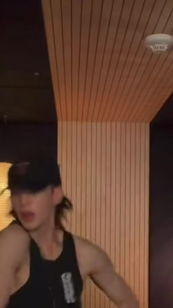 @스트레이 키즈