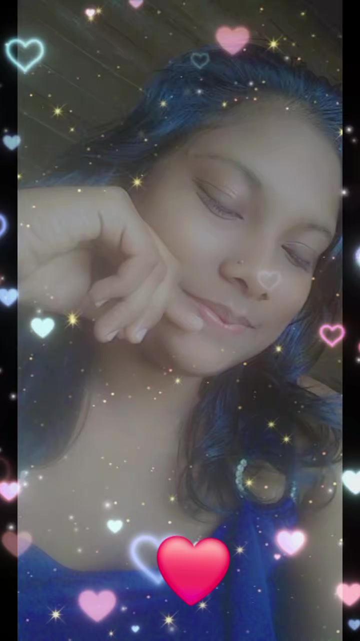 @❤Rianna❤