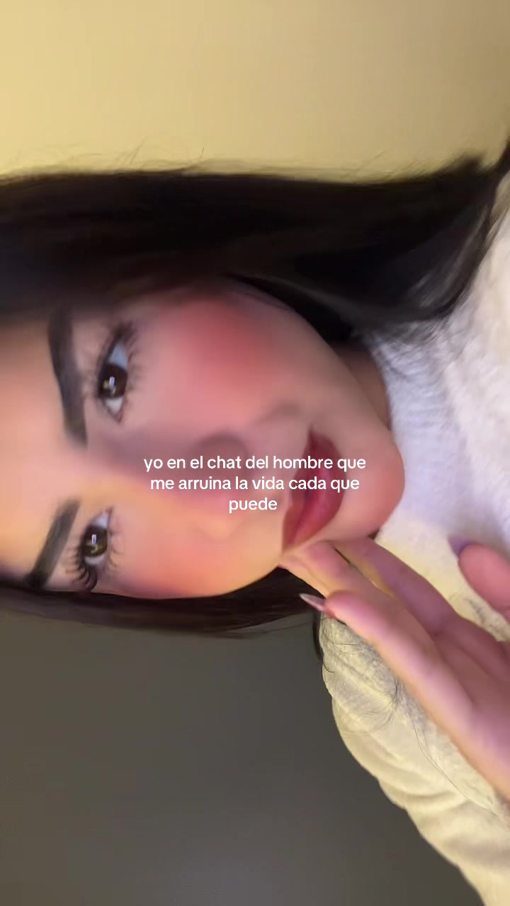 @kitty🕷️