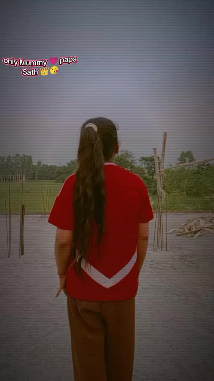 @•{☆ ziddi-Girl ☆}•