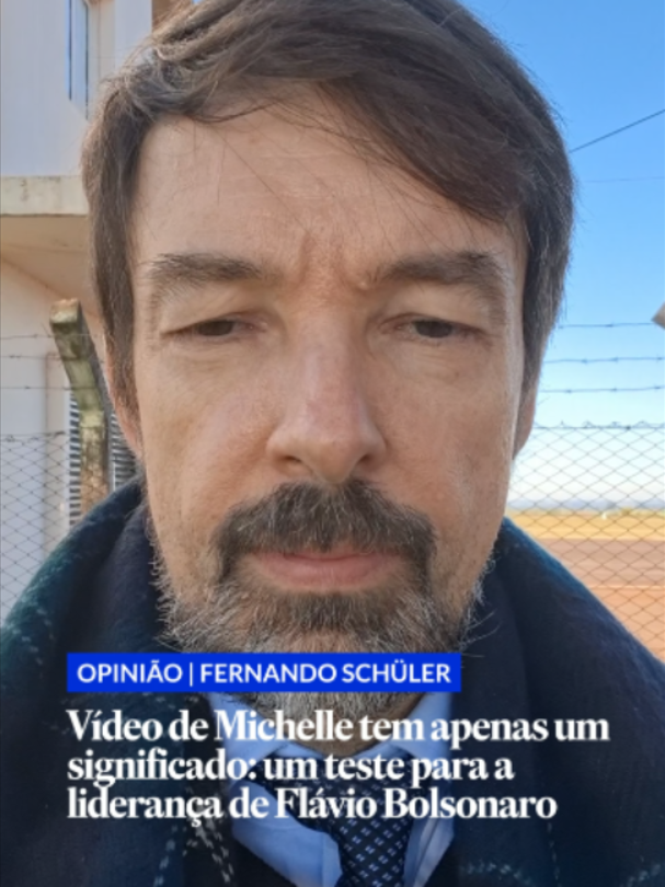 @Estad&atilde;o