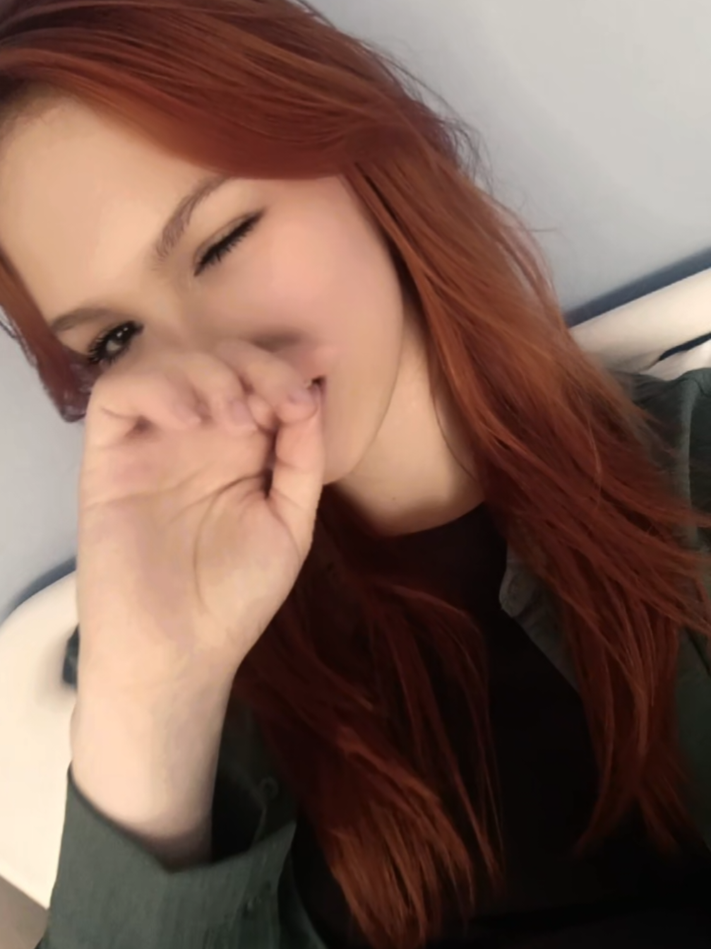 @Vedmina_V