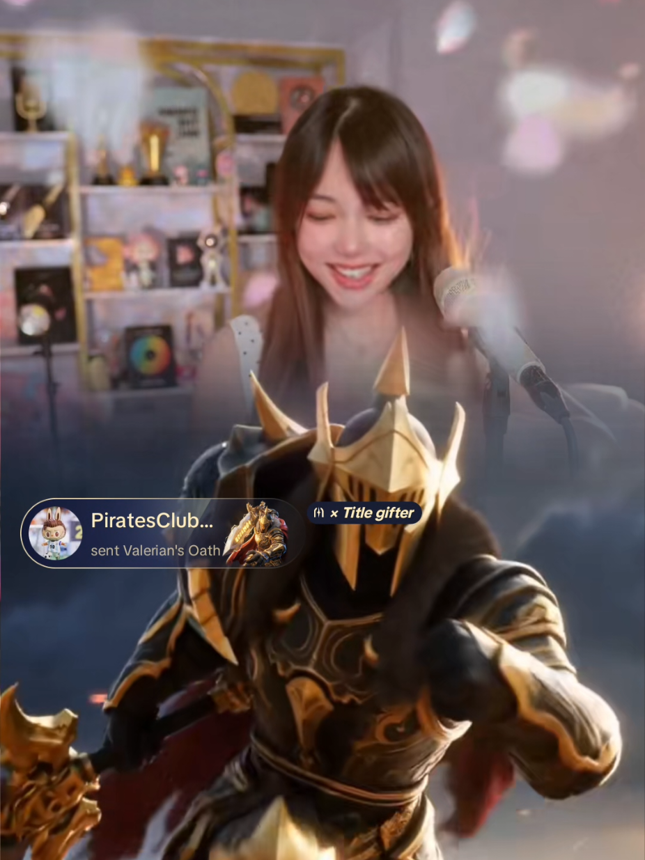 @๐๐ฏ_๐๐๐ข๐๐ฏ๐ฒ