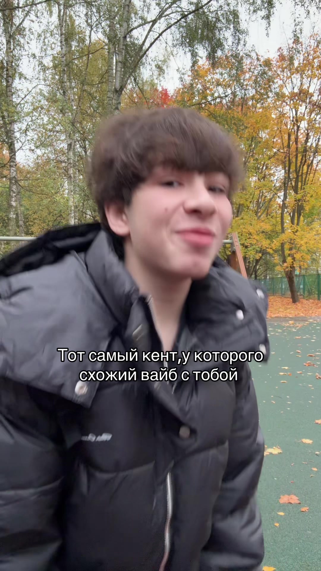 @тгк-просто кайзи