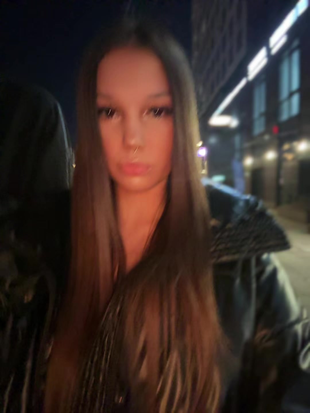 @linovaa