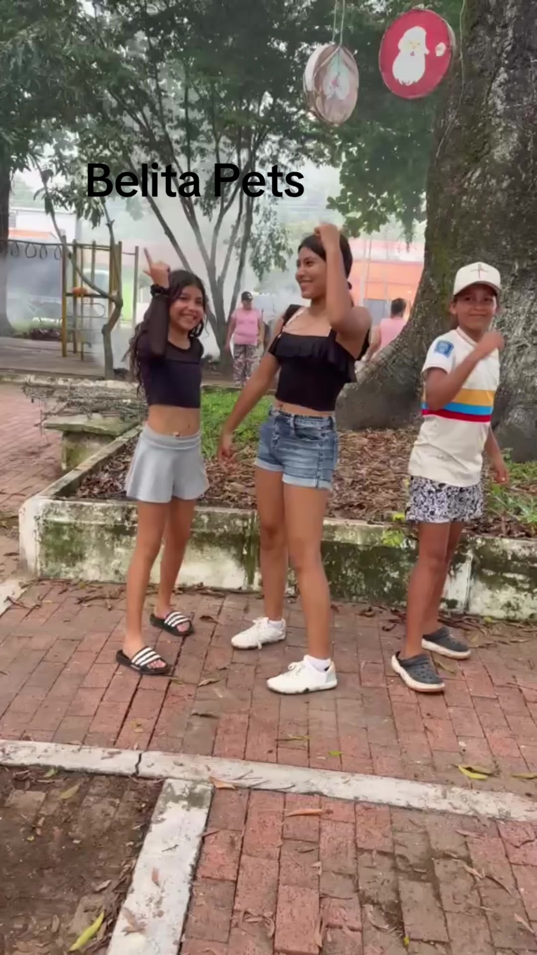 @BelitaPets