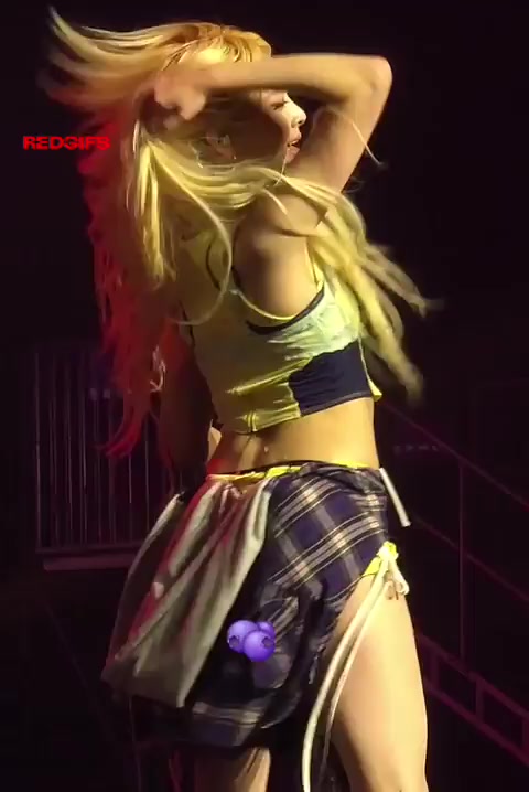 @koopopfabpmyanmar