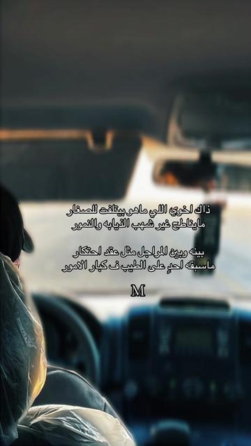 @R_96