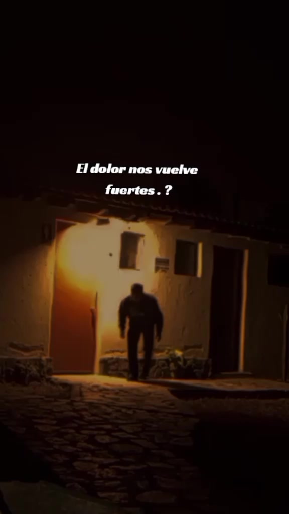 @❤️🩹Enfocado⚡en mí mismo 🔥☠️