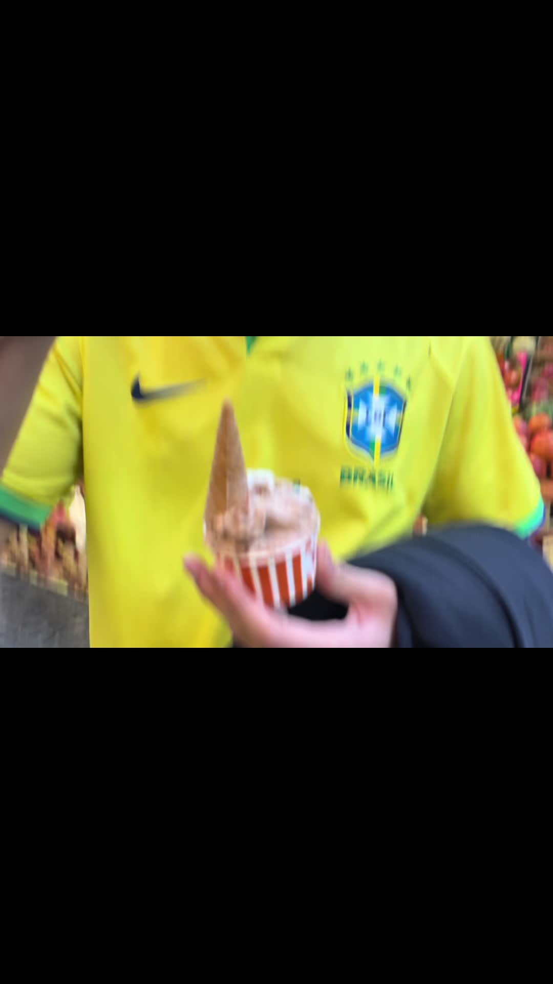 @malubs