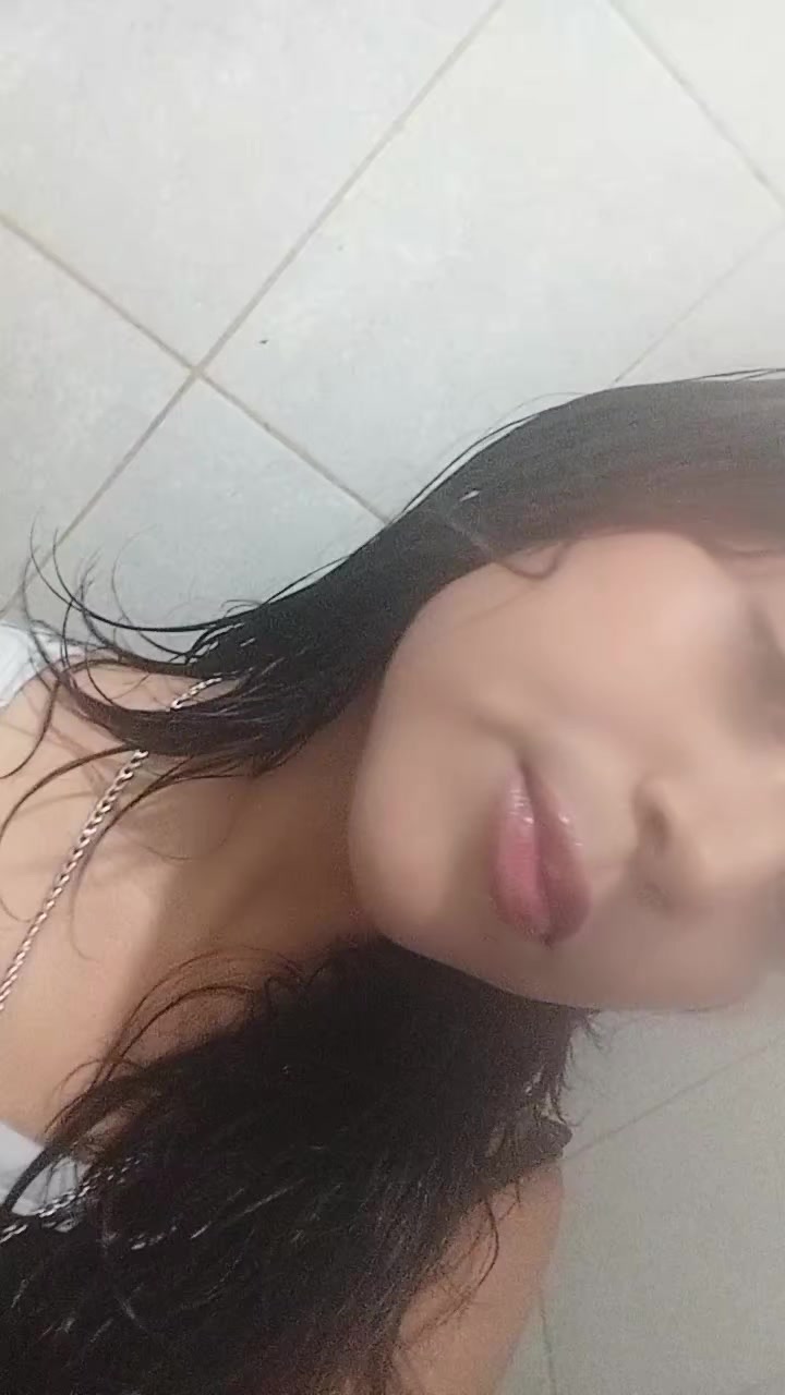 @la chaparrita . nay