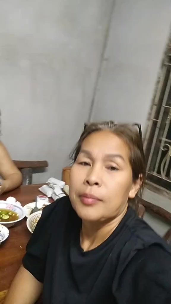 @Thitinan Saiphan
