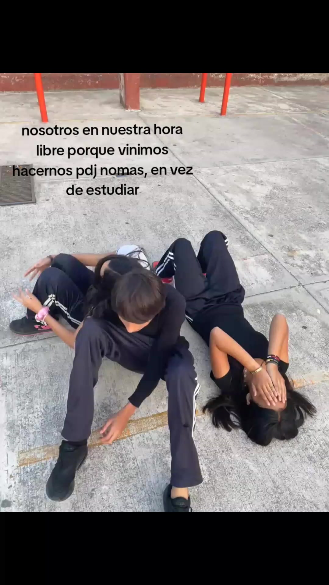 @grupito_2j🤞🏻