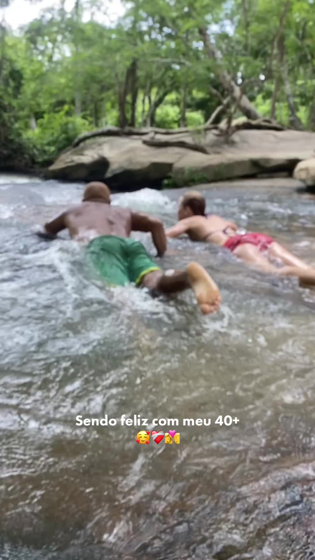 @emillyhildebrando520