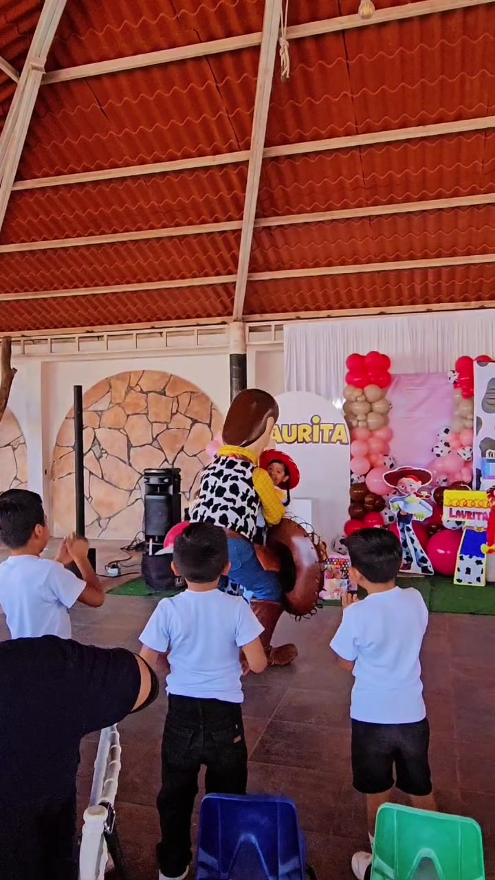 @Botargas_Puebla