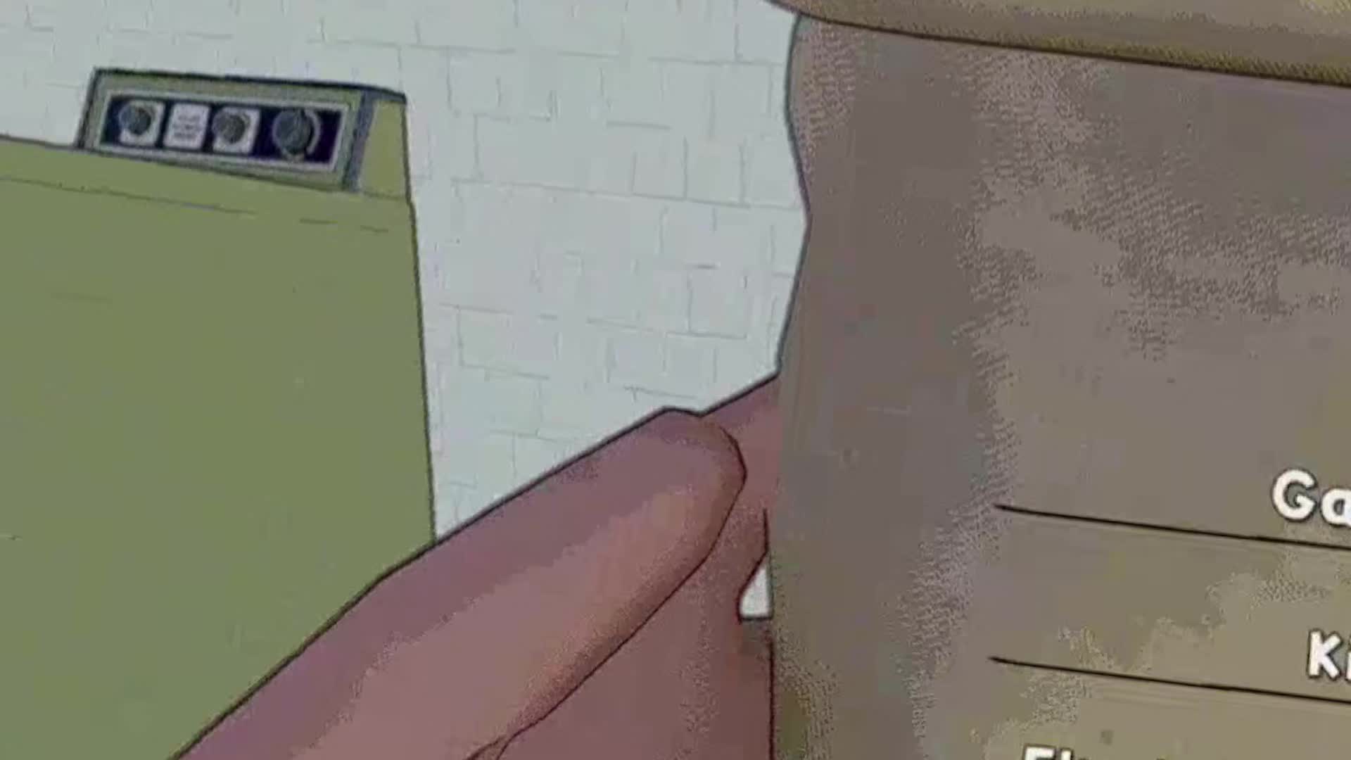 @armada